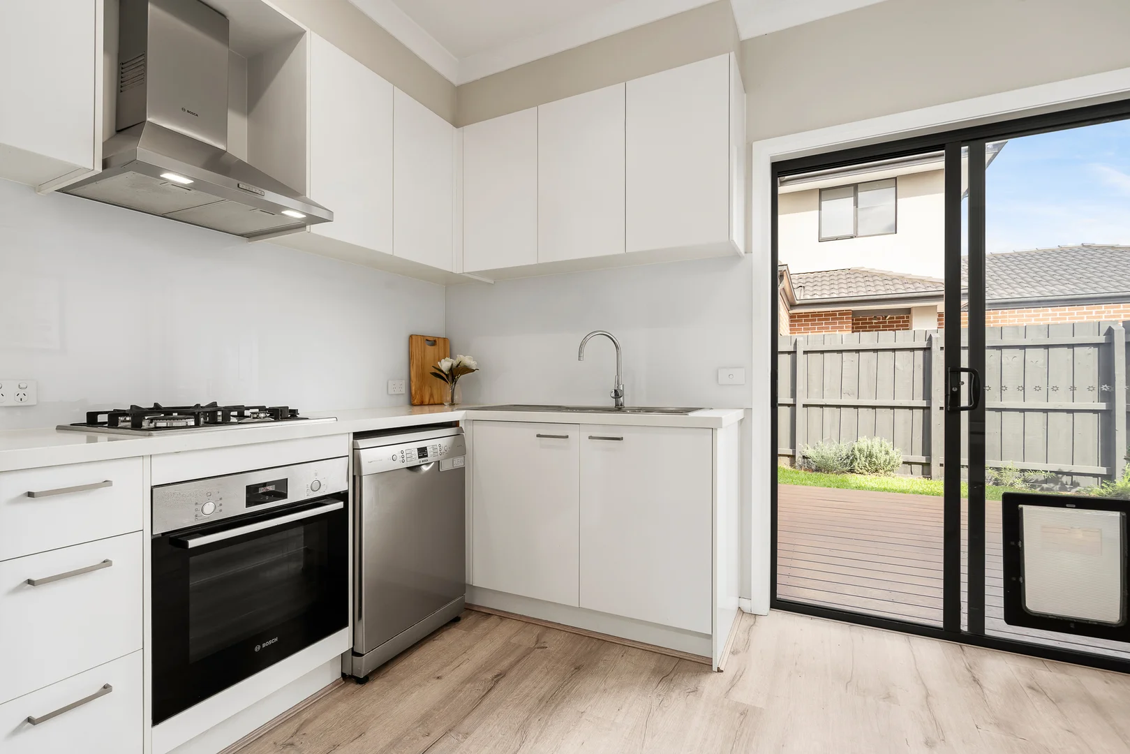 Additional image 3 of 2/8 Keith Street, Oakleigh East VIC 3166
