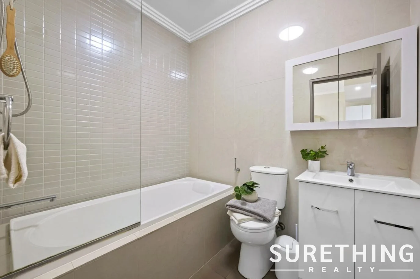 Additional image 6 of ./25-29 Ann Street, Lidcombe NSW 2141