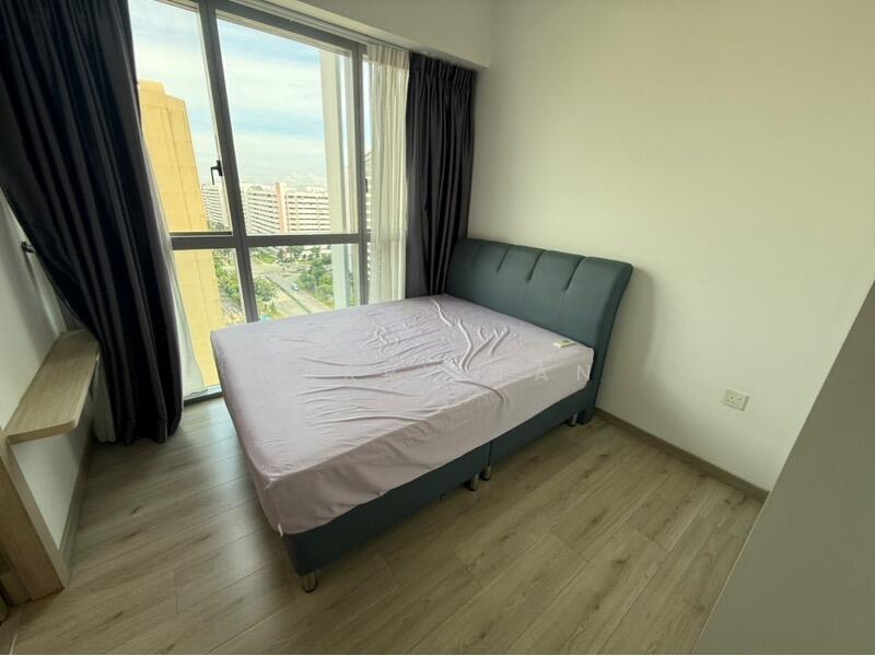 Tampines Avenue 10 photo 3