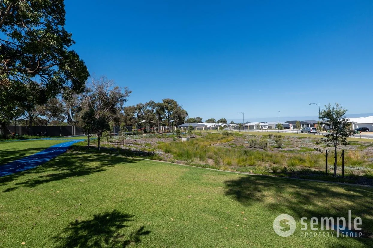 Additional image 17 of 54 Popran Street, Baldivis WA 6171