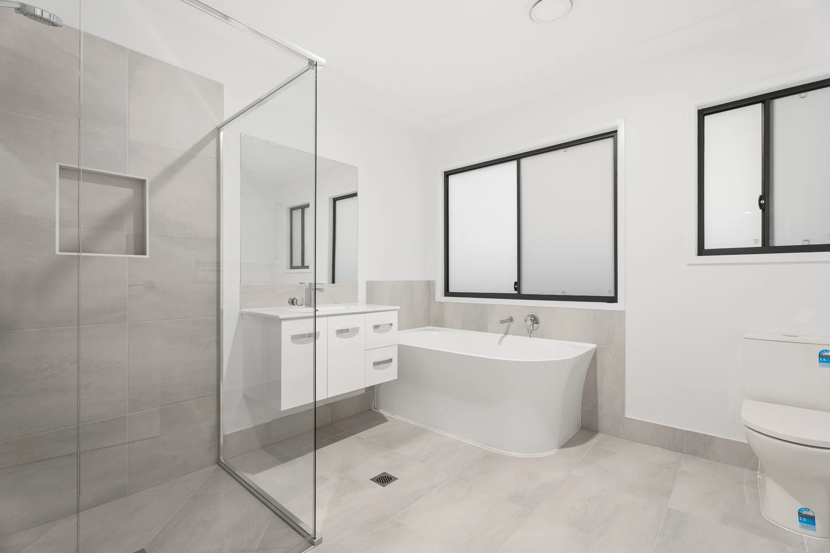 Additional image 10 of 210 Christensen Street, Urraween QLD 4655