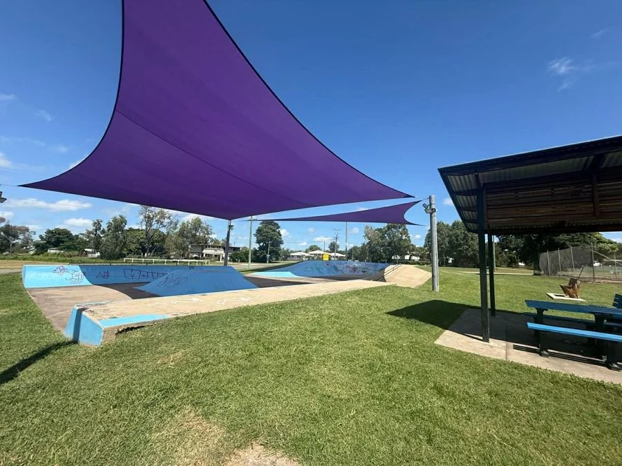 Additional image 24 of 1 Pelican Street, Collinsville QLD 4804