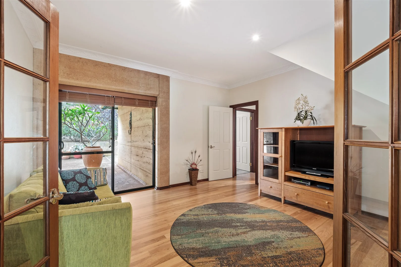 Additional image 14 of 13 Cypress Avenue, Margaret River WA 6285