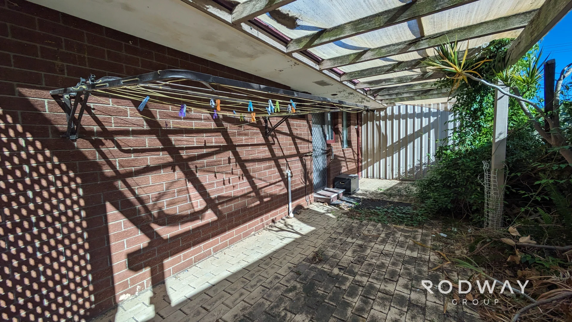 Additional image 27 of 14 Kenton Way, Rockingham WA 6168