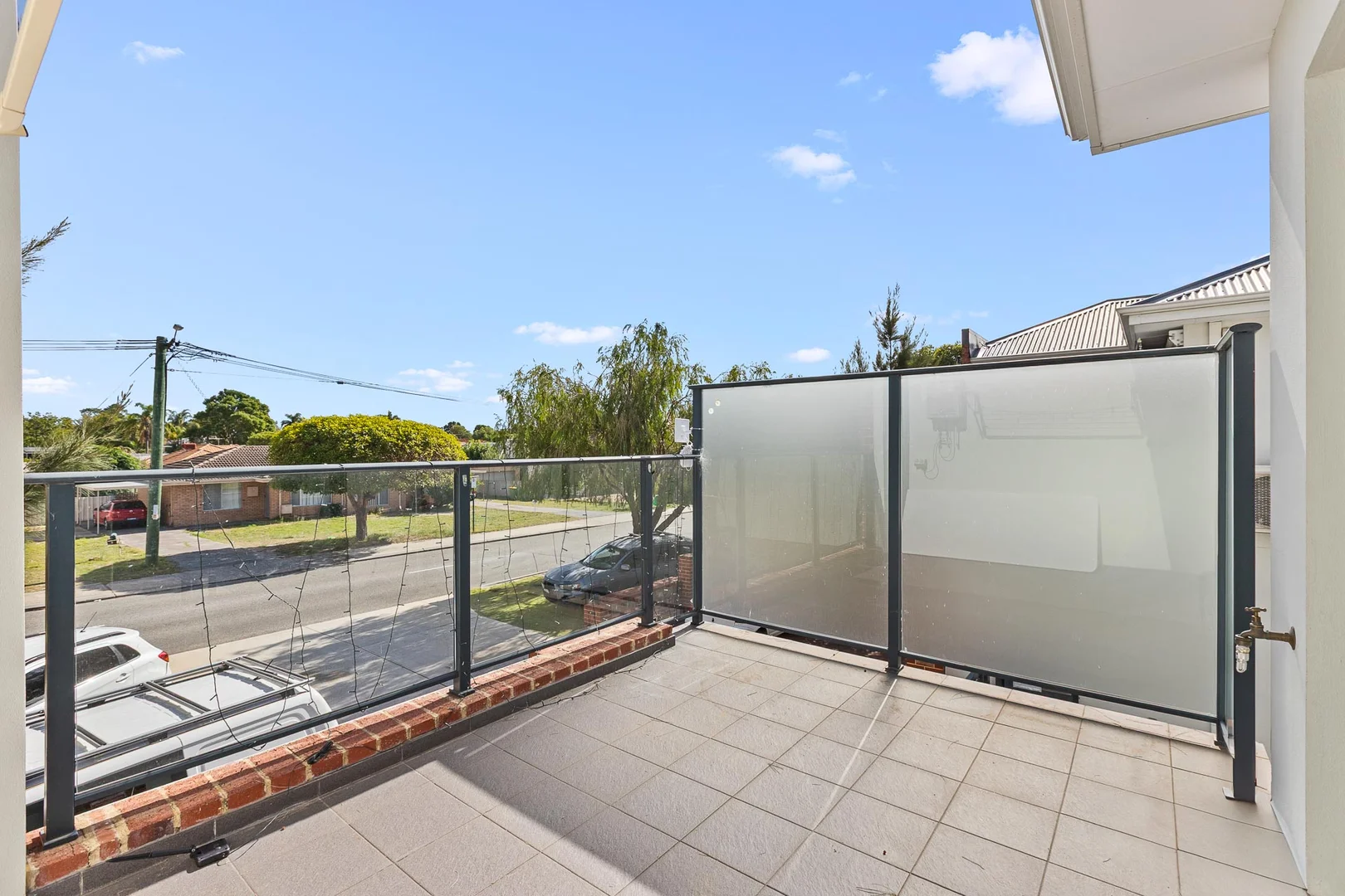 Additional image 15 of 13/6 Fulham Street, Kewdale WA 6105