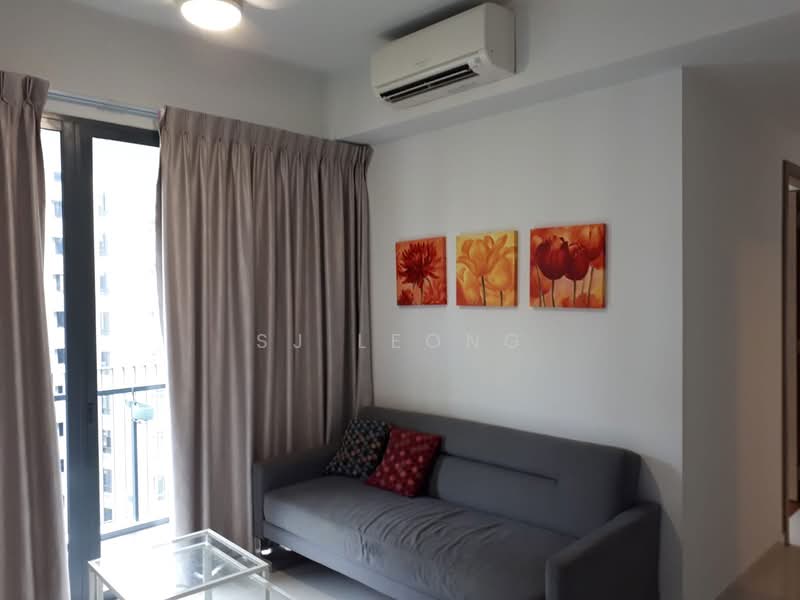 103 Pasir Ris Grove
