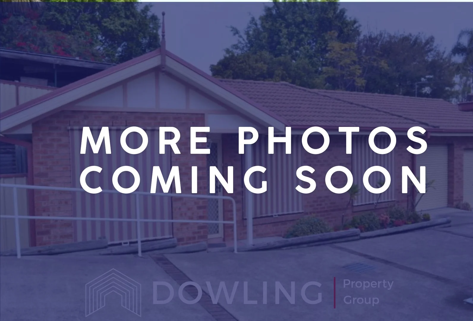 Additional image 4 of 2/104 Main Rd, Speers Point NSW 2284