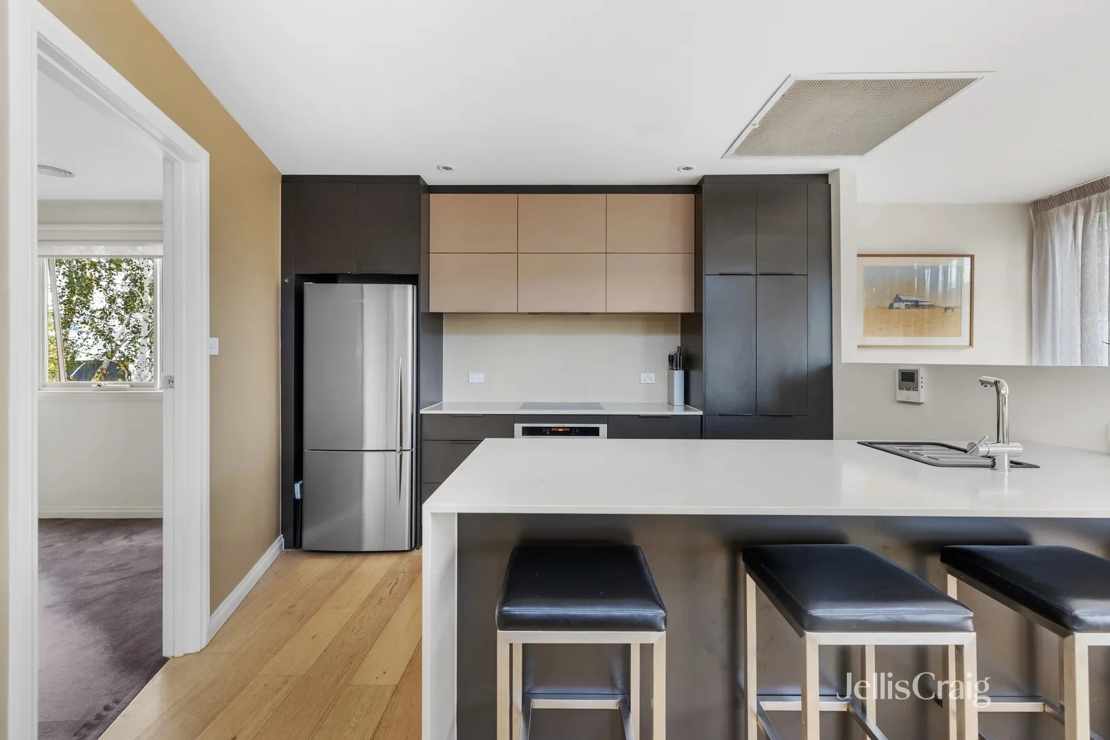 4 Station Lane, Williamstown VIC 3016 photo 3
