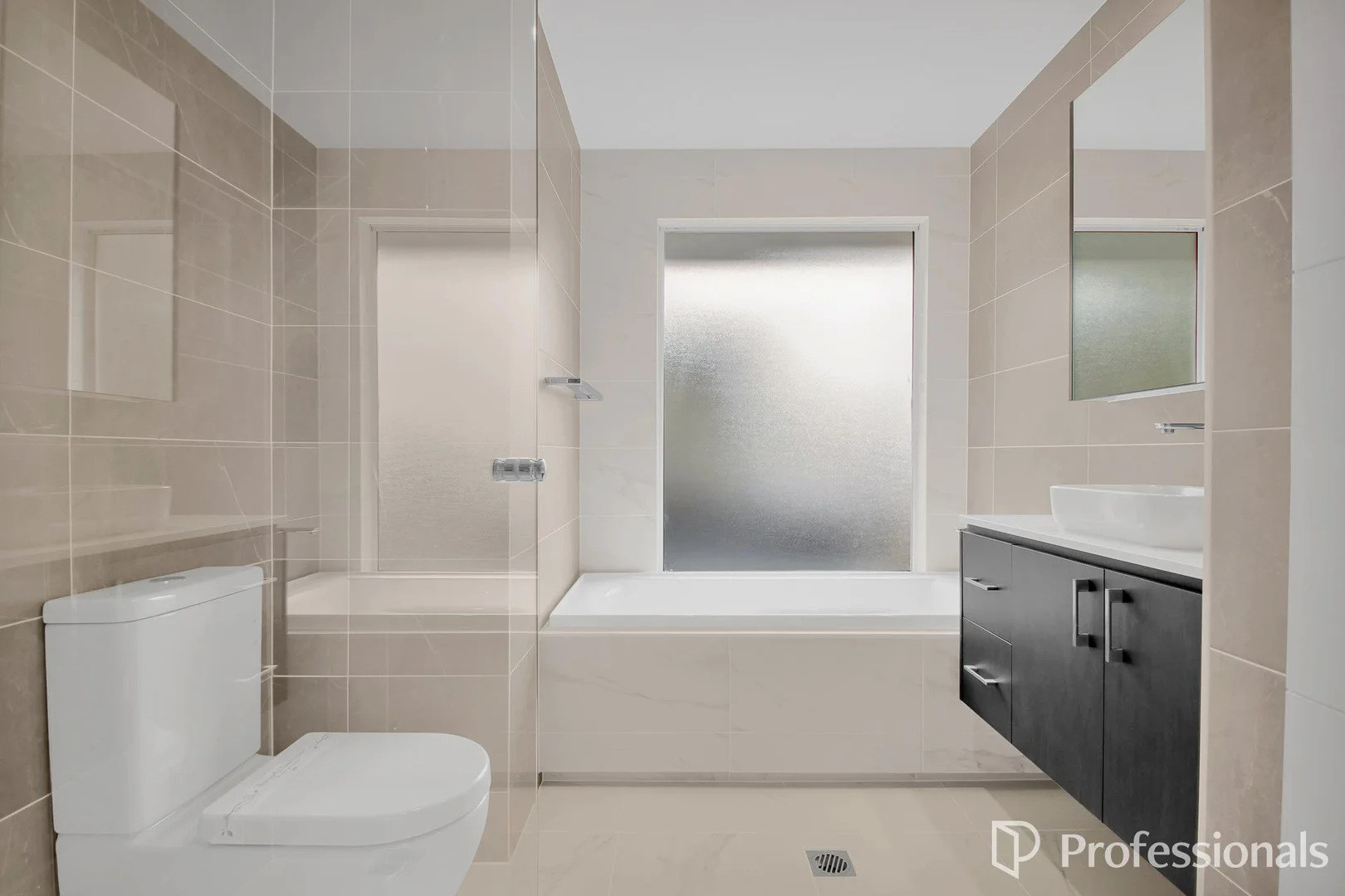 Additional image 6 of 21 Putland Place (Vineyard), Box Hill NSW 2765