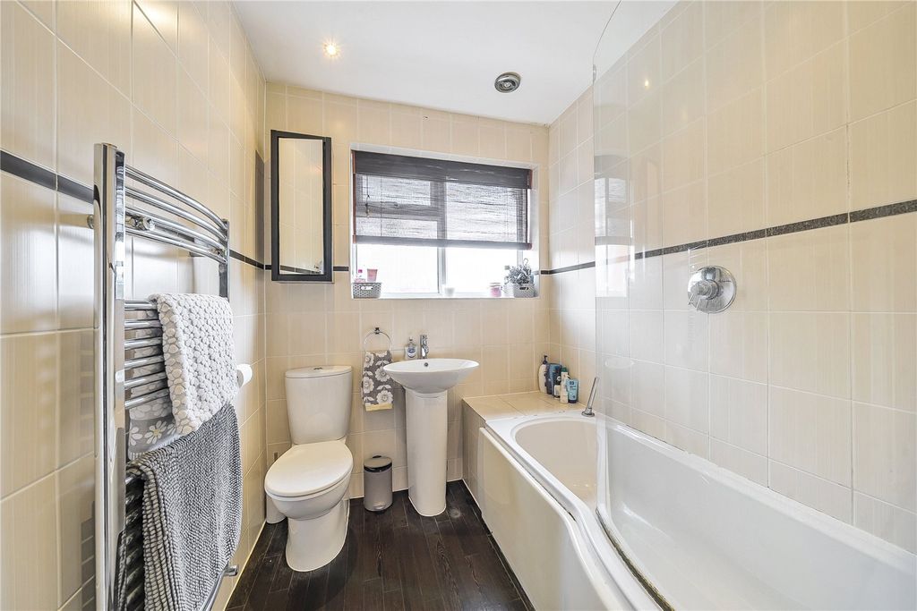 Additional image 9 of 6 bed detached house for saleThorold Road, Farnham, Surrey GU9