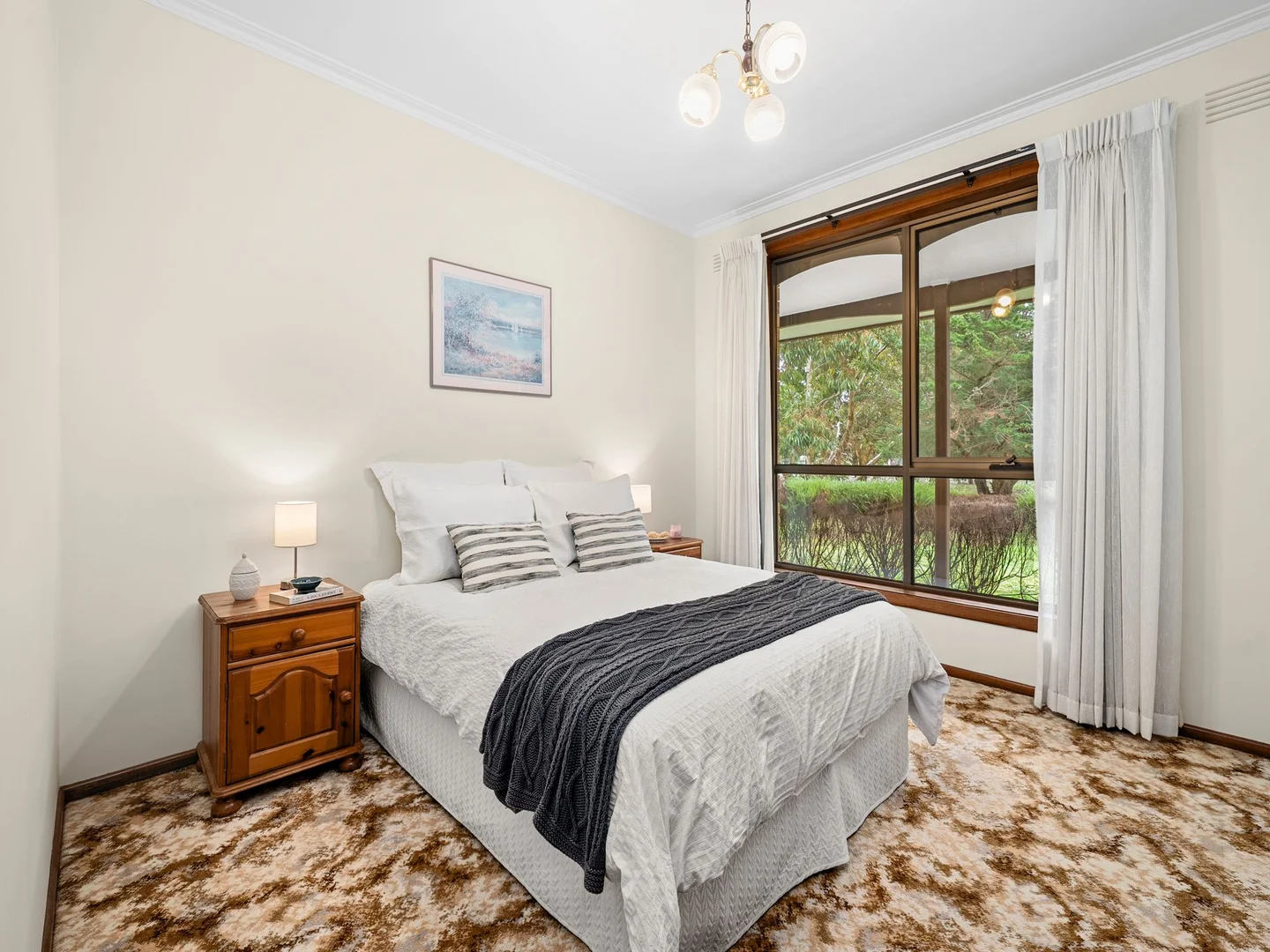 Additional image 12 of 35 Lynnburn Road, Batesford VIC 3213