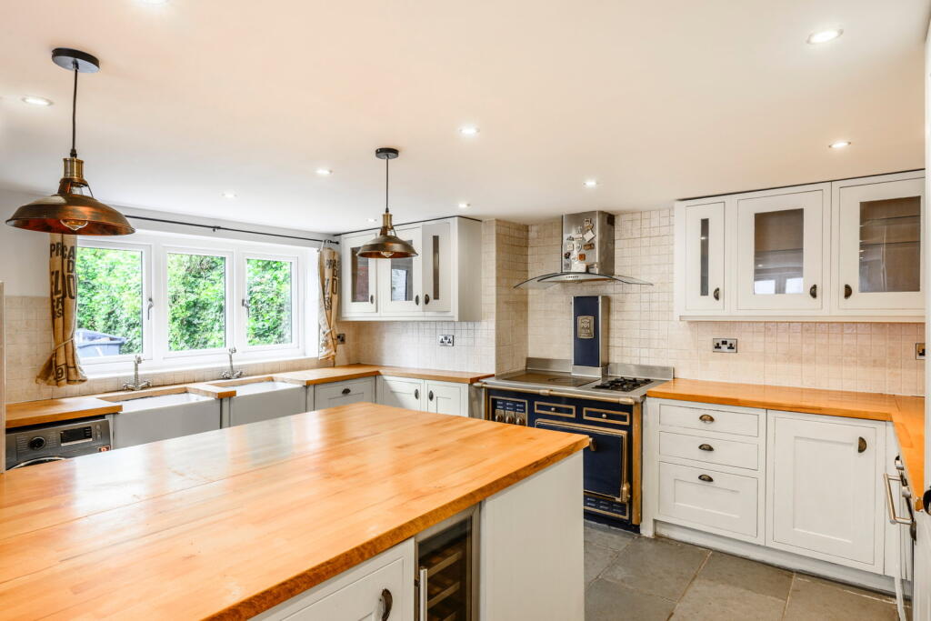 Additional image 3 of Thornhill Road, Sutton Coldfield, B74 3EH