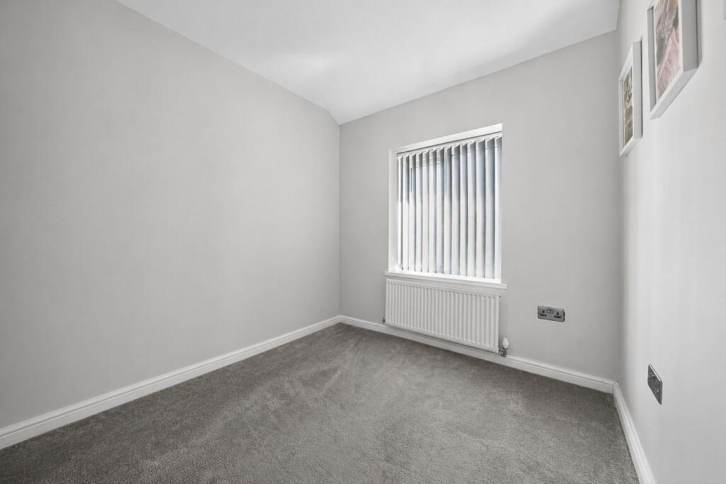 Additional image 12 of Glascote Grove,Birmingham,B34 6SD