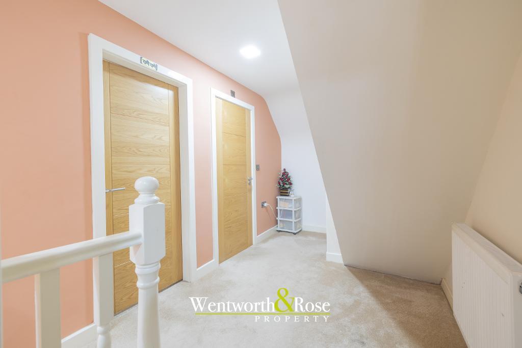 Additional image 16 of Laburnum Road, Birmingham, West Midlands, B30 2BA