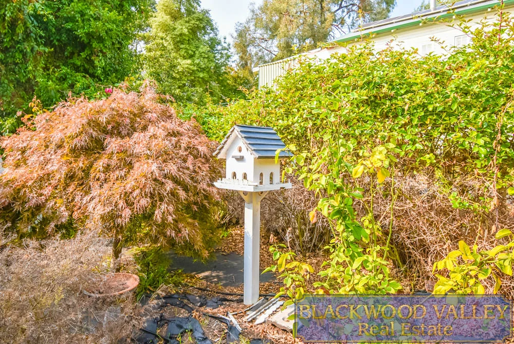 Additional image 22 of 5 Mcalinden Street, Bridgetown WA 6255
