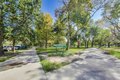 Additional image 21 of 5050 S East End Ave Apt 4B, Chicago, IL, 60615