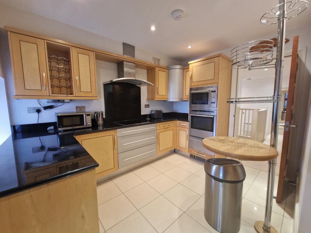 Additional image 5 of 66 Lichfield Road, Sutton Coldfield, B74