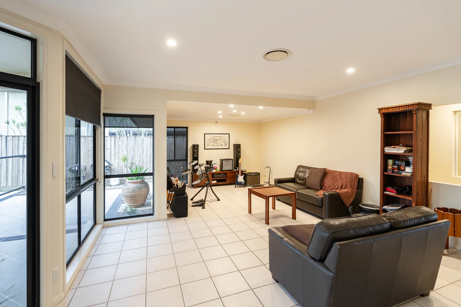 Additional image 19 of 5 Straite Drive, Robina QLD 4226