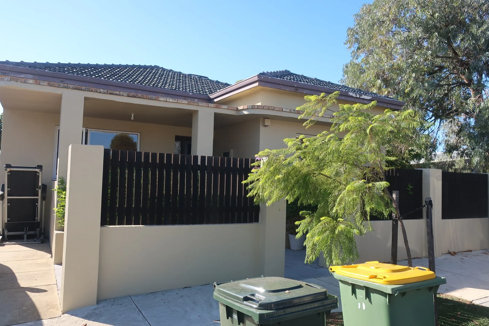 20 Glyde Street, East Fremantle WA 6158
