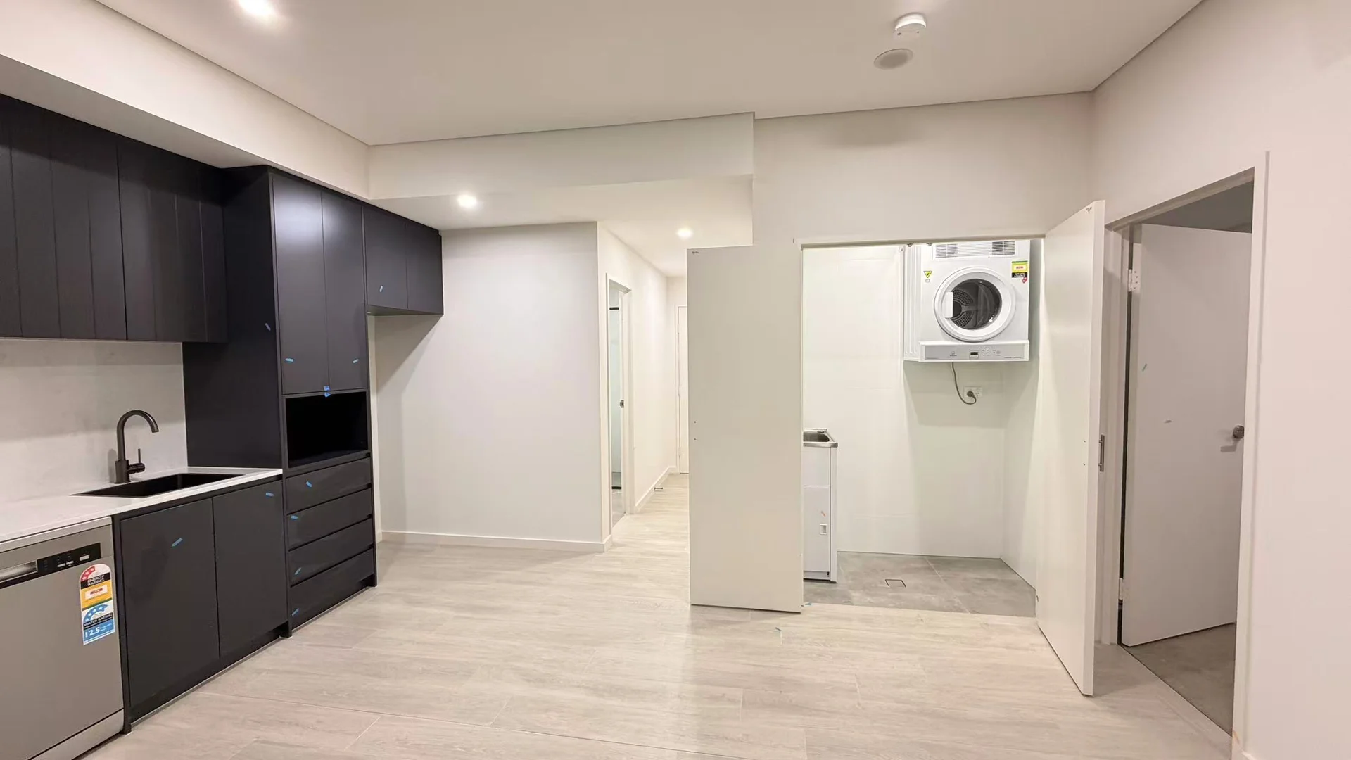 Additional image 2 of 48/50 Court Road, Fairfield NSW 2165