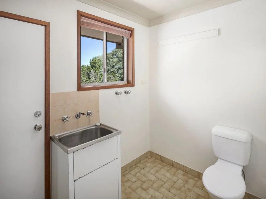 Additional image 10 of 3 Sandra Close, Coffs Harbour NSW 2450