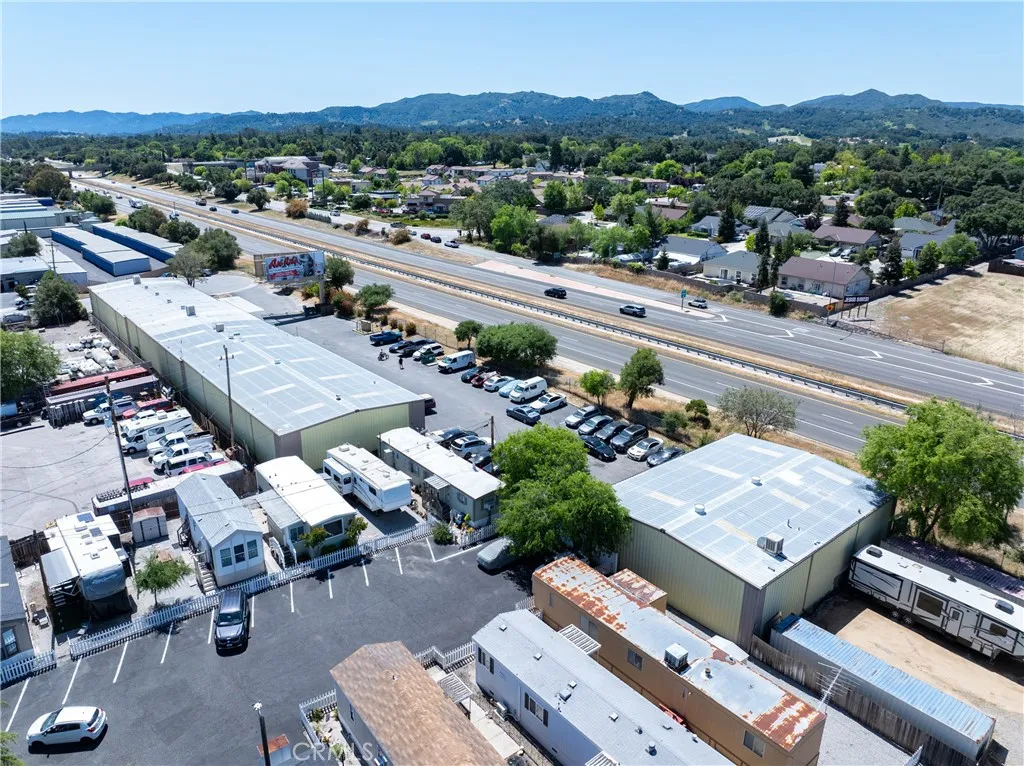 Additional image 43 of 8981 La Linia Ave, Atascadero, CA 93422
