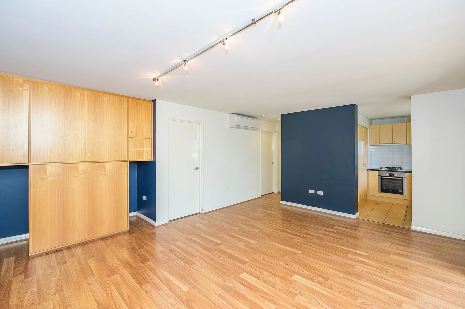 Additional image 2 of 3/11 Rosendo Street, Cottesloe WA 6011