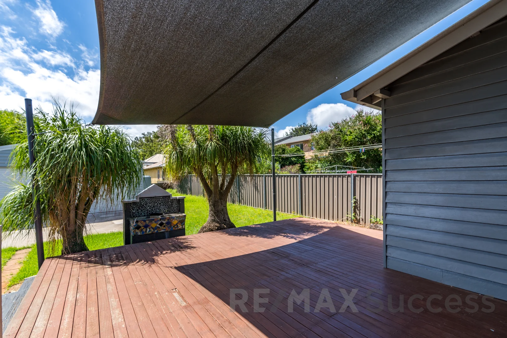 Additional image 8 of 6 Peardon Street, South Toowoomba QLD 4350