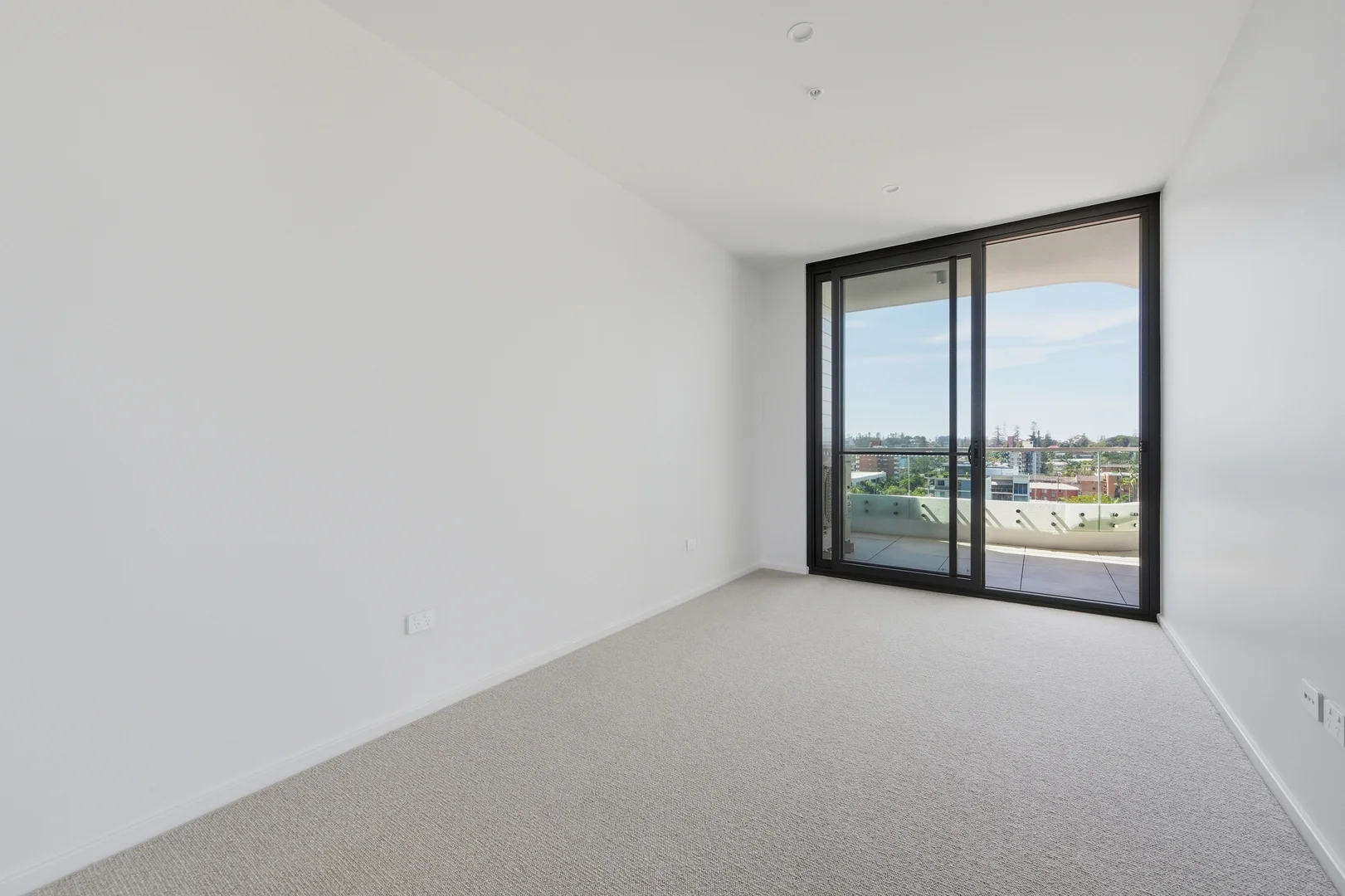 Additional image 9 of 403/28-30 Waugh Street, Port Macquarie NSW 2444