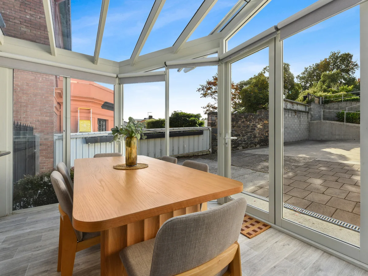 Additional image 10 of 167 George Street, Launceston TAS 7250