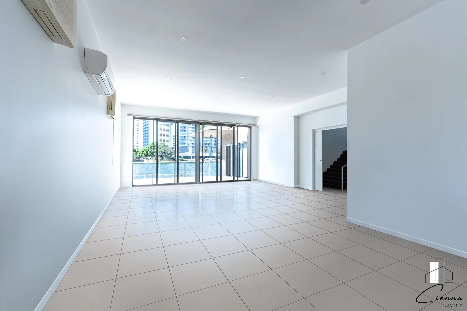 Additional image 15 of 62 Amalfi Drive, Surfers Paradise QLD 4217