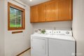 Additional image 20 of 275 MT Quay Dr NW, Issaquah, WA, 98027