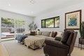 Additional image 12 of 22418 Founders Dr, Calabasas, CA, 91302