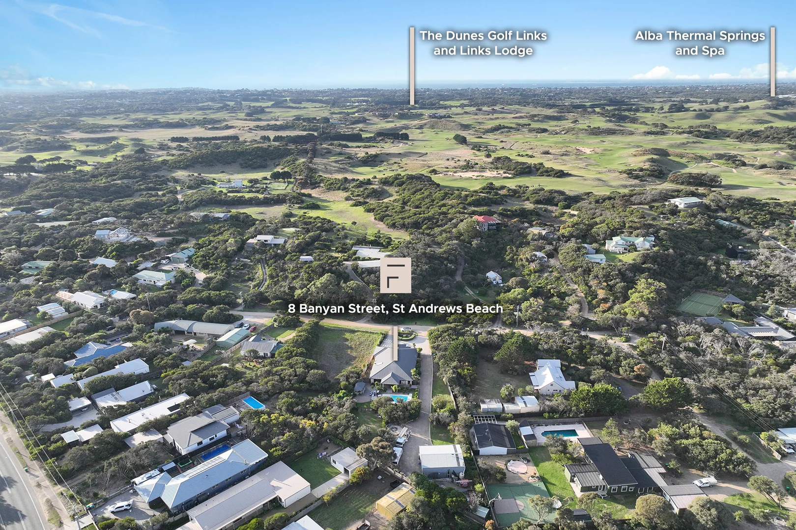 Additional image 25 of 8 Banyan Street, St Andrews Beach VIC 3941