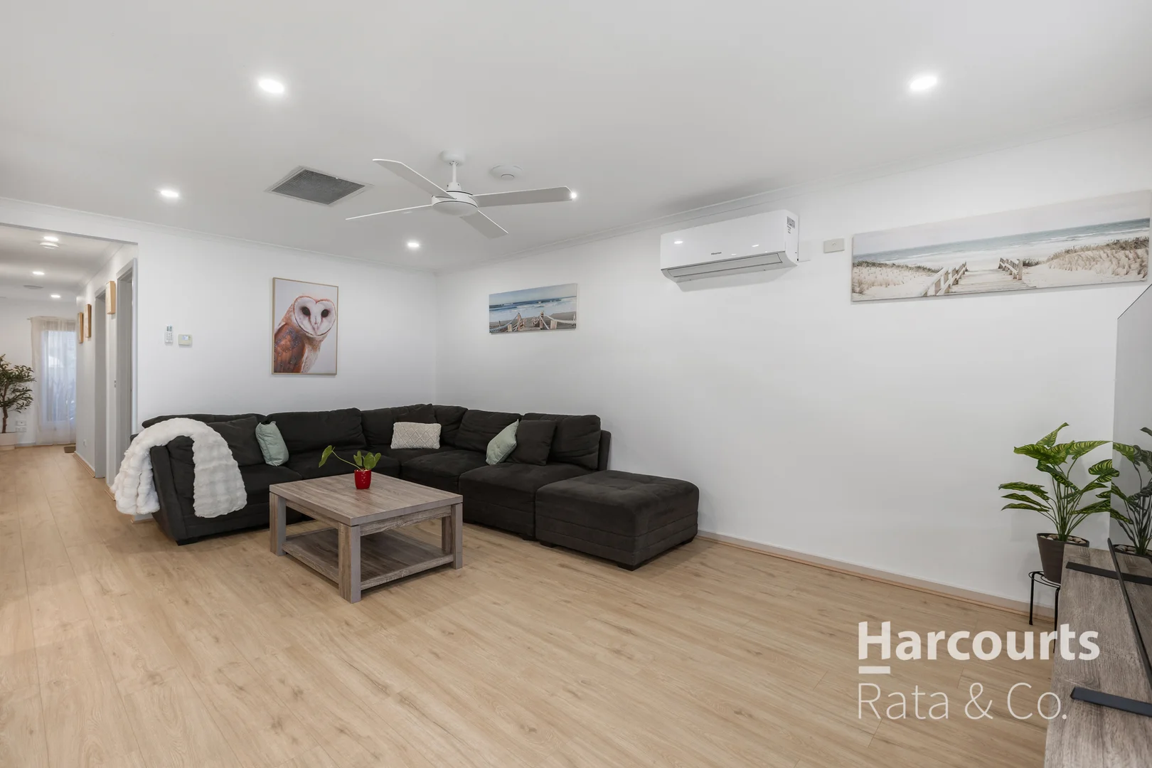 72 Hayston Boulevard, Epping VIC 3076 photo 4