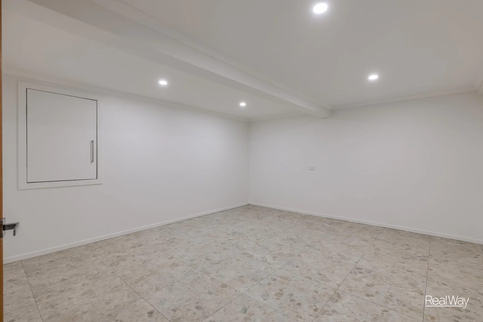 Additional image 30 of 11 Dorge Street, Middle Ridge QLD 4350