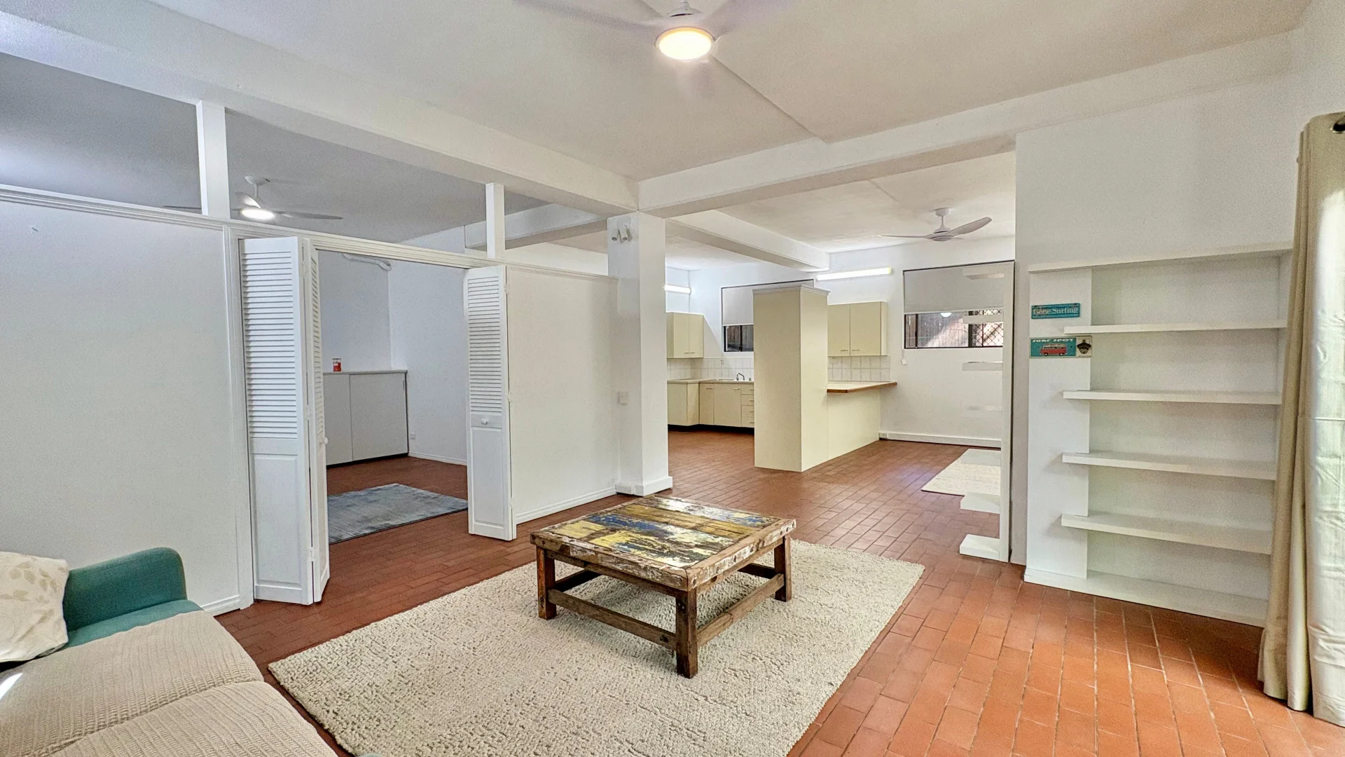 Additional image 4 of 21A Goodchap Street, Tewantin QLD 4565