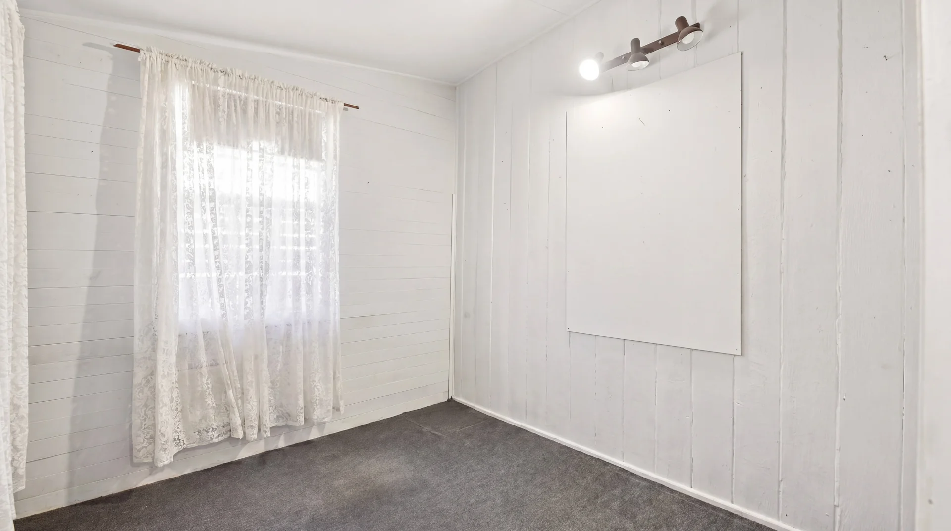Additional image 9 of 140 Victoria Street, Grafton NSW 2460