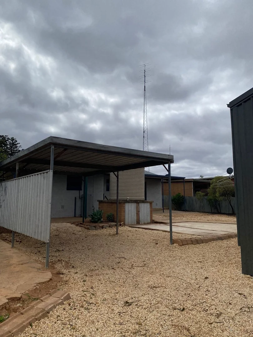 Additional image 7 of 18 Miller Street, Waikerie SA 5330