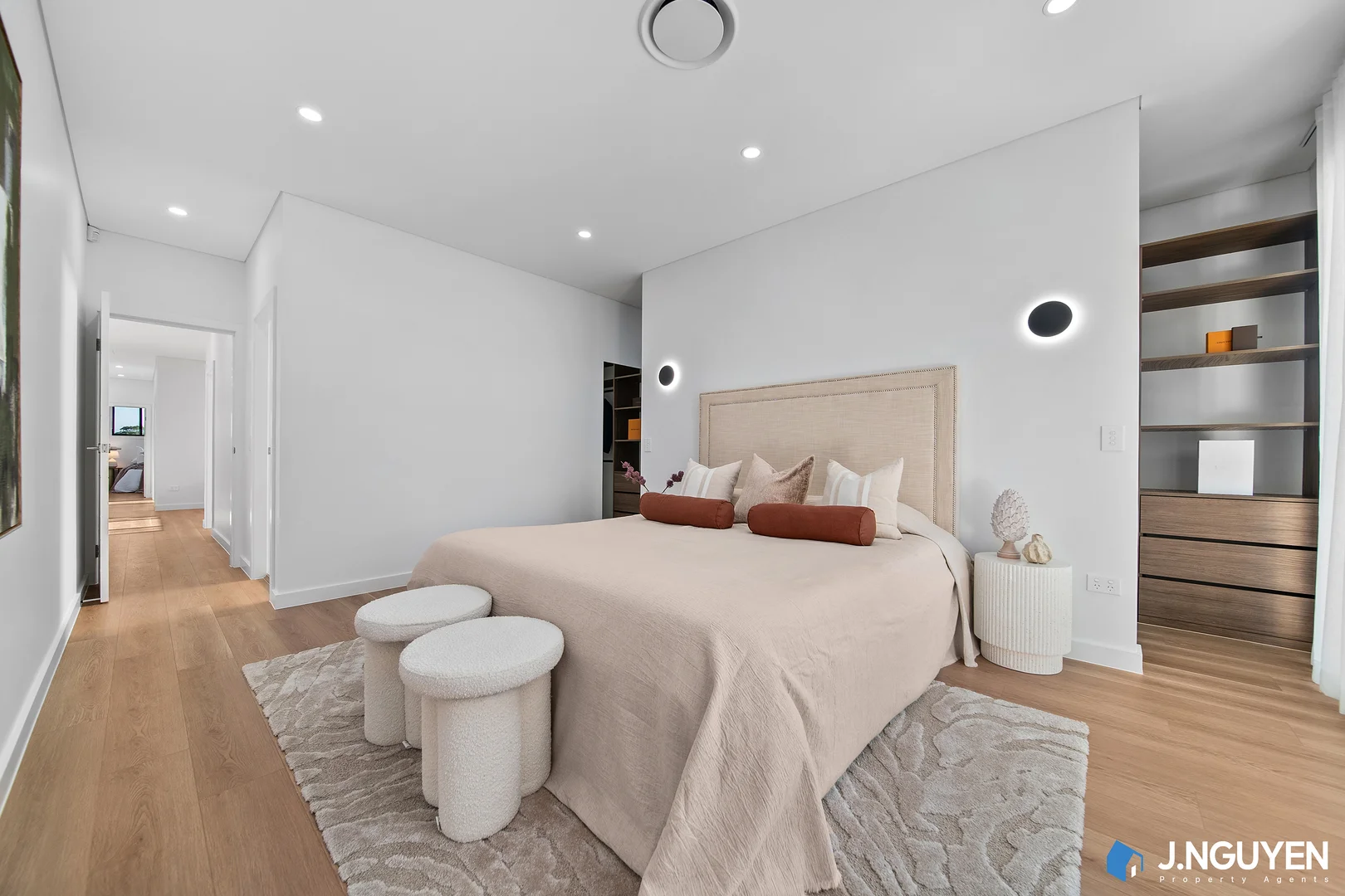 Additional image 19 of 87A Cathcart Street, Fairfield NSW 2165