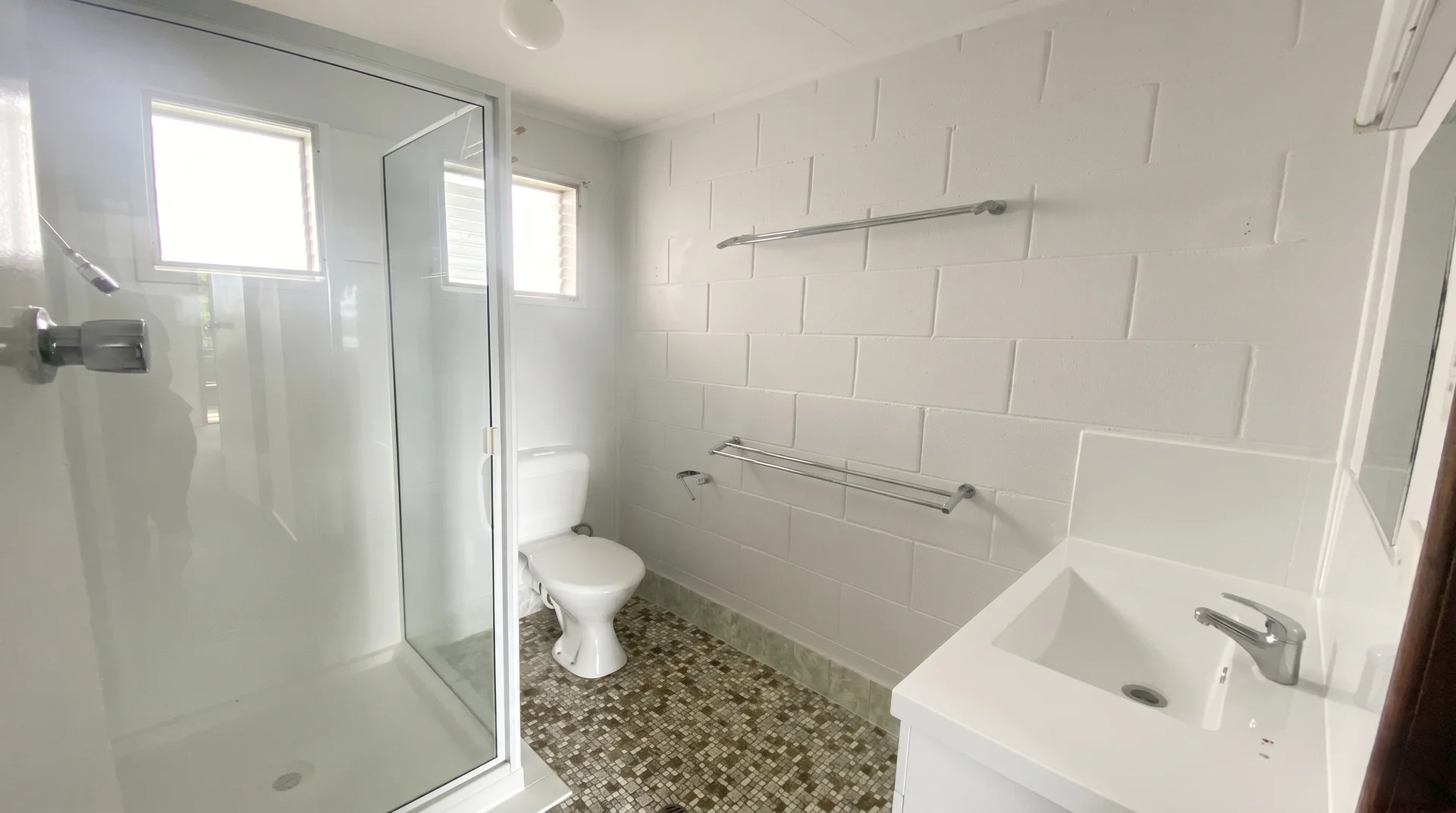 Additional image 8 of 1/2 Florence Street, Proserpine QLD 4800