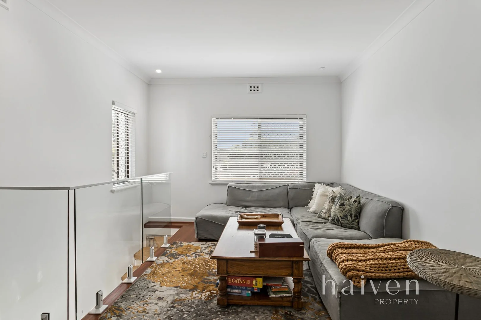 Additional image 25 of 8 Overton Gardens, Cottesloe WA 6011