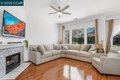Additional image 10 of 2060 Kent Dr, Brentwood, CA, 94513