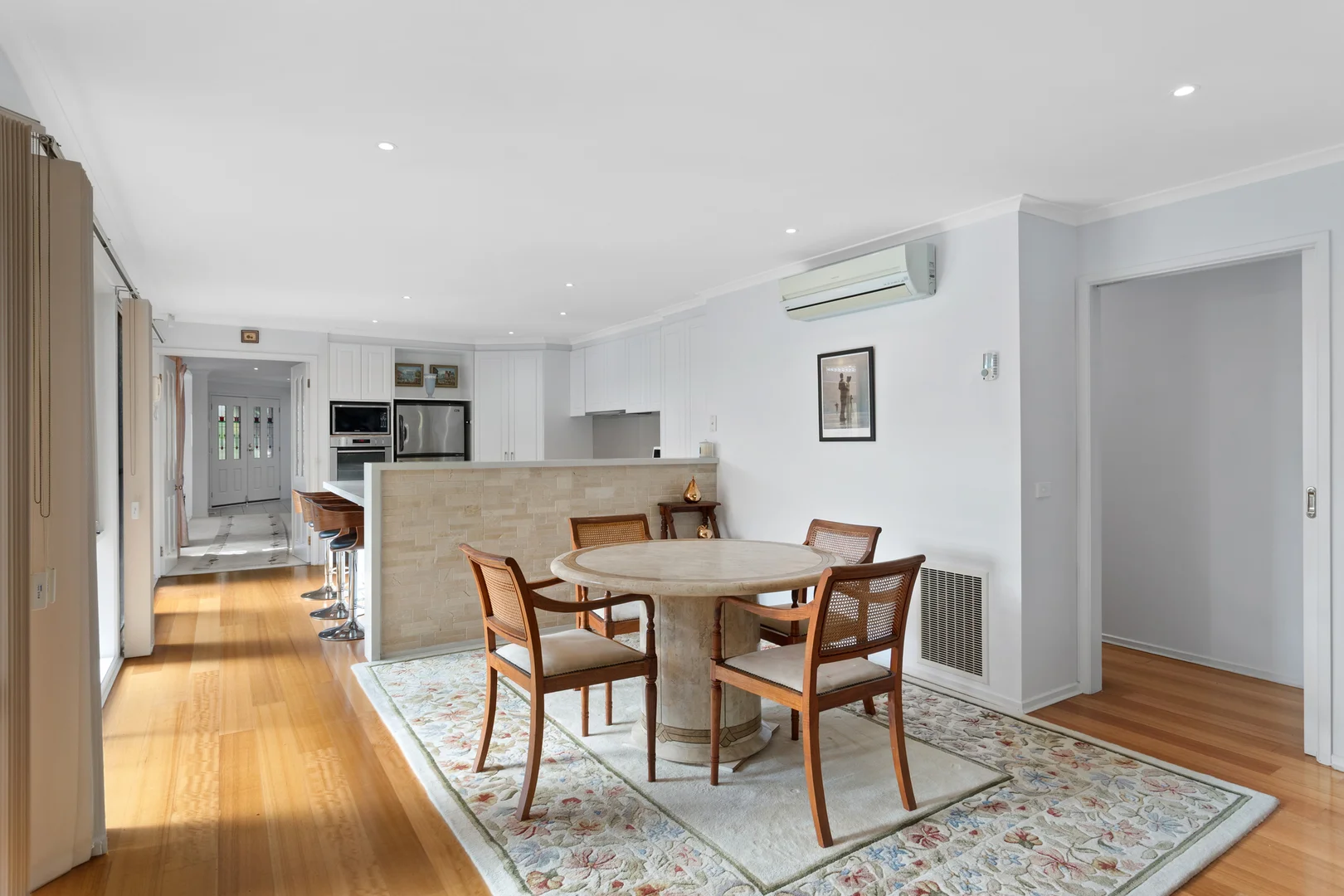 Additional image 5 of 12 Sweetwater Drive, Frankston South VIC 3199