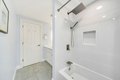 Additional image 28 of 37 Woodcliffe Rd, Lexington, MA, 02421