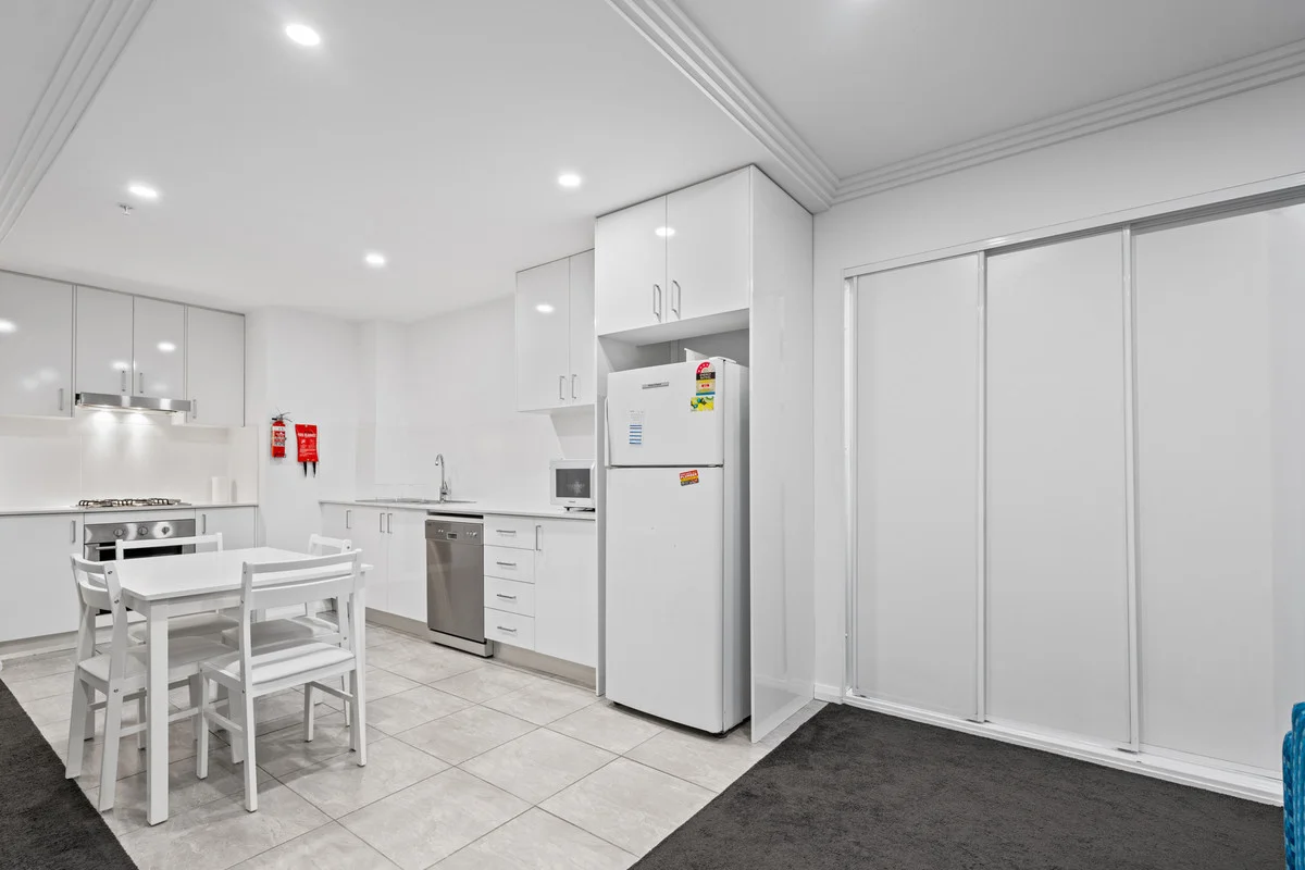 Additional image 3 of 11/71-73 Faunce Street West, Gosford NSW 2250
