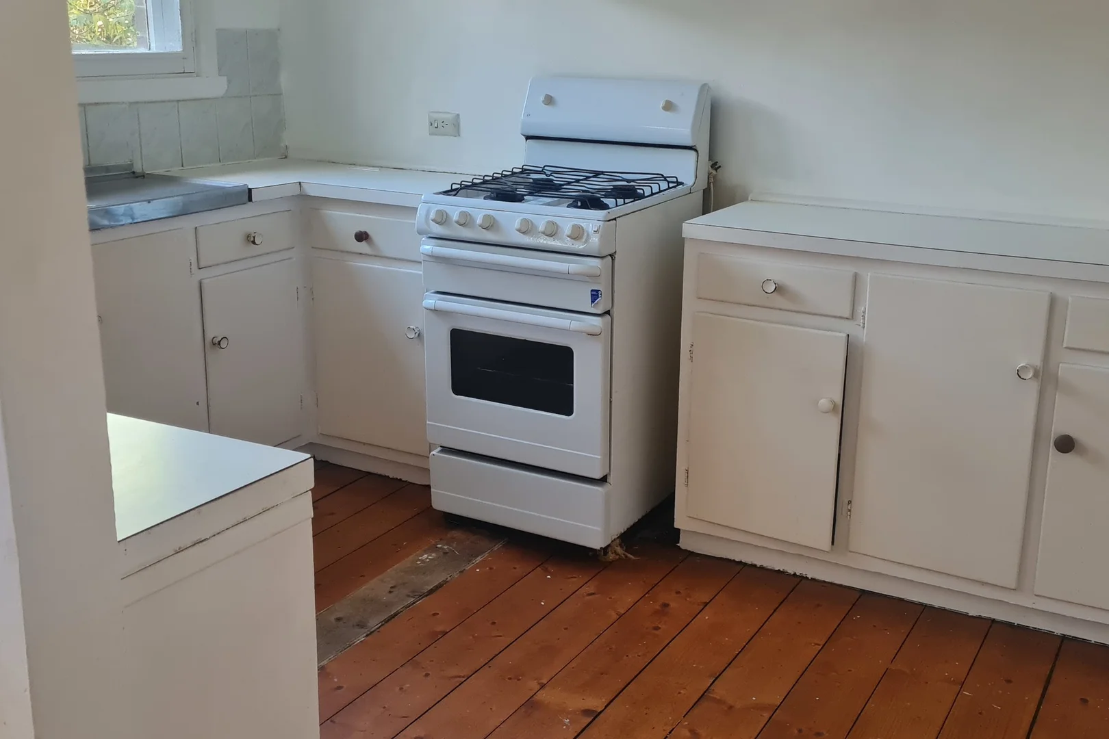 1190 Centre Road, Clarinda VIC 3169 photo 3