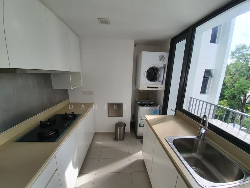 Additional image 8 of 6 Woodleigh Close
