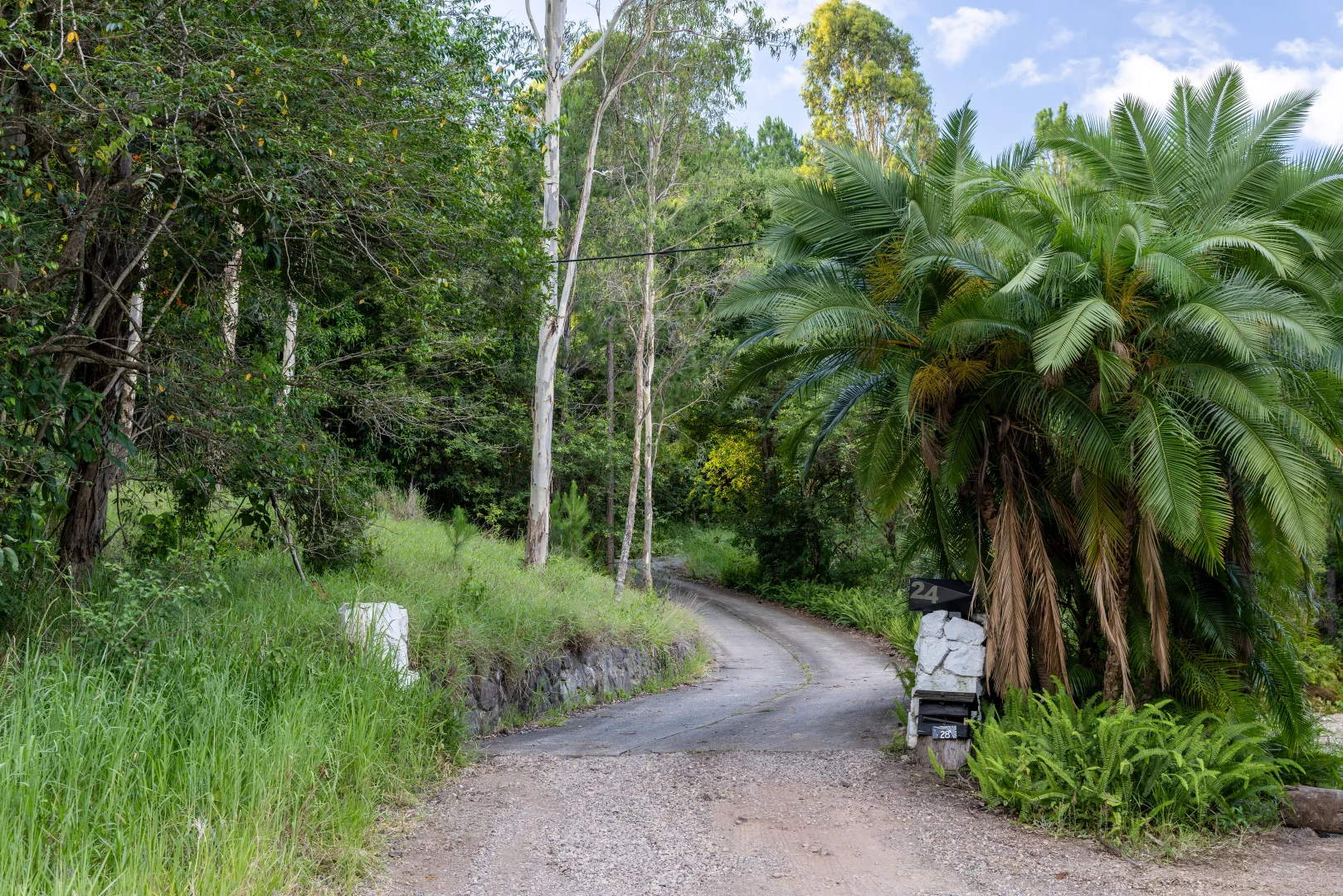 Additional image 14 of Eumundi QLD 4562