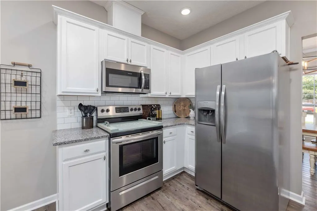 Additional image 50 of 23 Trafford Trail, Phenix City, AL 36870